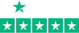 Trustpilot Logo