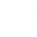 Main logo