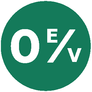 New Electric Vehicles